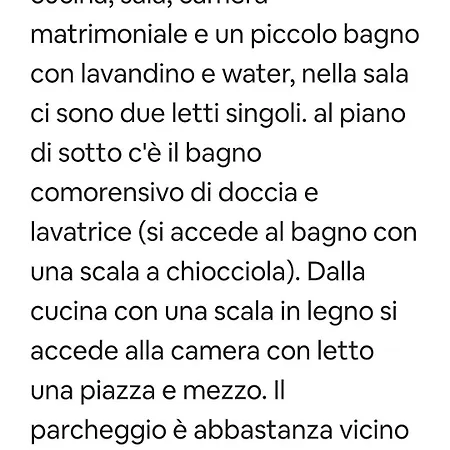Da Rebecca Pennapiedimonte